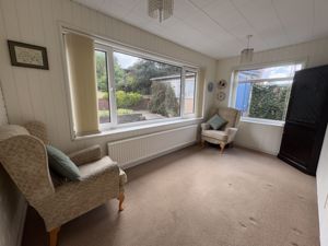 Photo 38- click for photo gallery